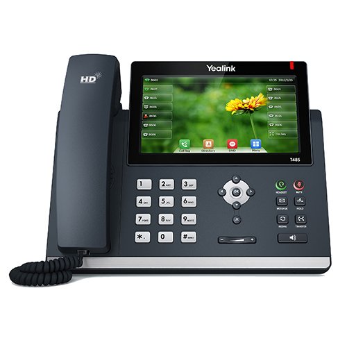 VoIP phone systems in Camarillo.