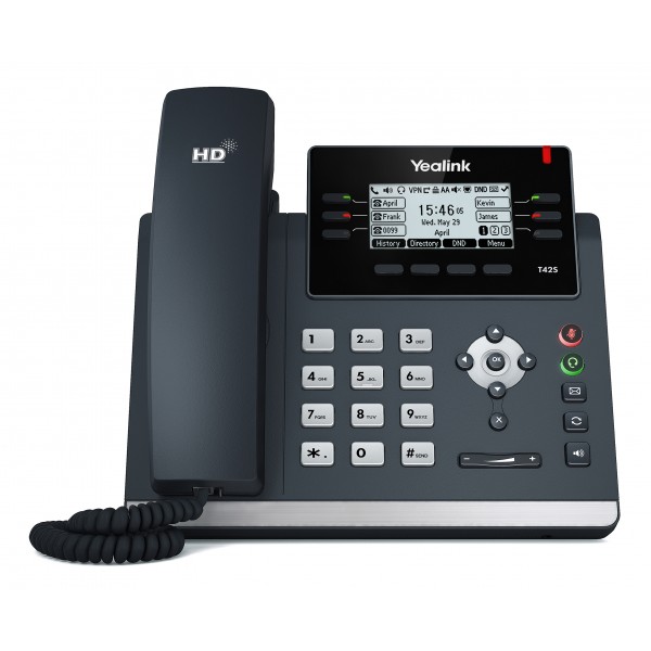 Camarillo VoIP phone systems provided by Bludog Telecom Inc.