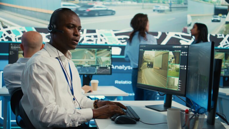 How to Choose the Right Telecom Provider for Your Small Business