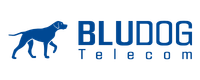 Bludog Telecom Inc.