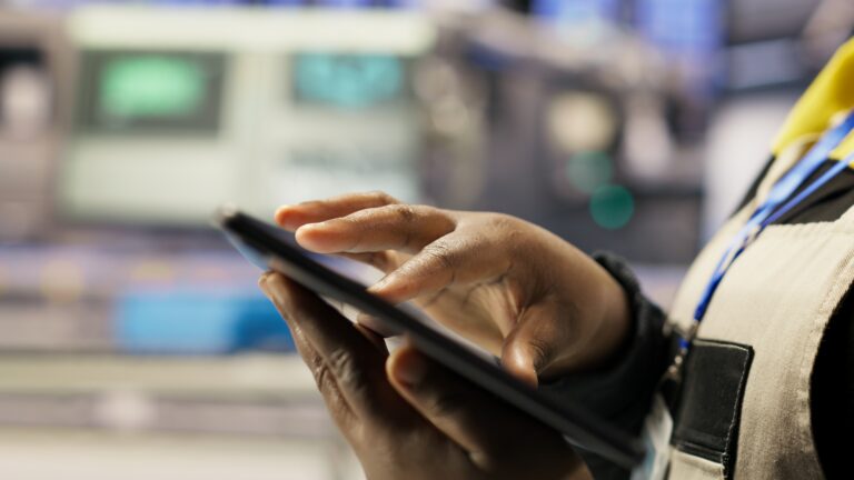 Reliable Business Internet Ventura County | 2026 Guide